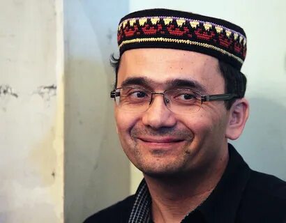 Какого года татарин