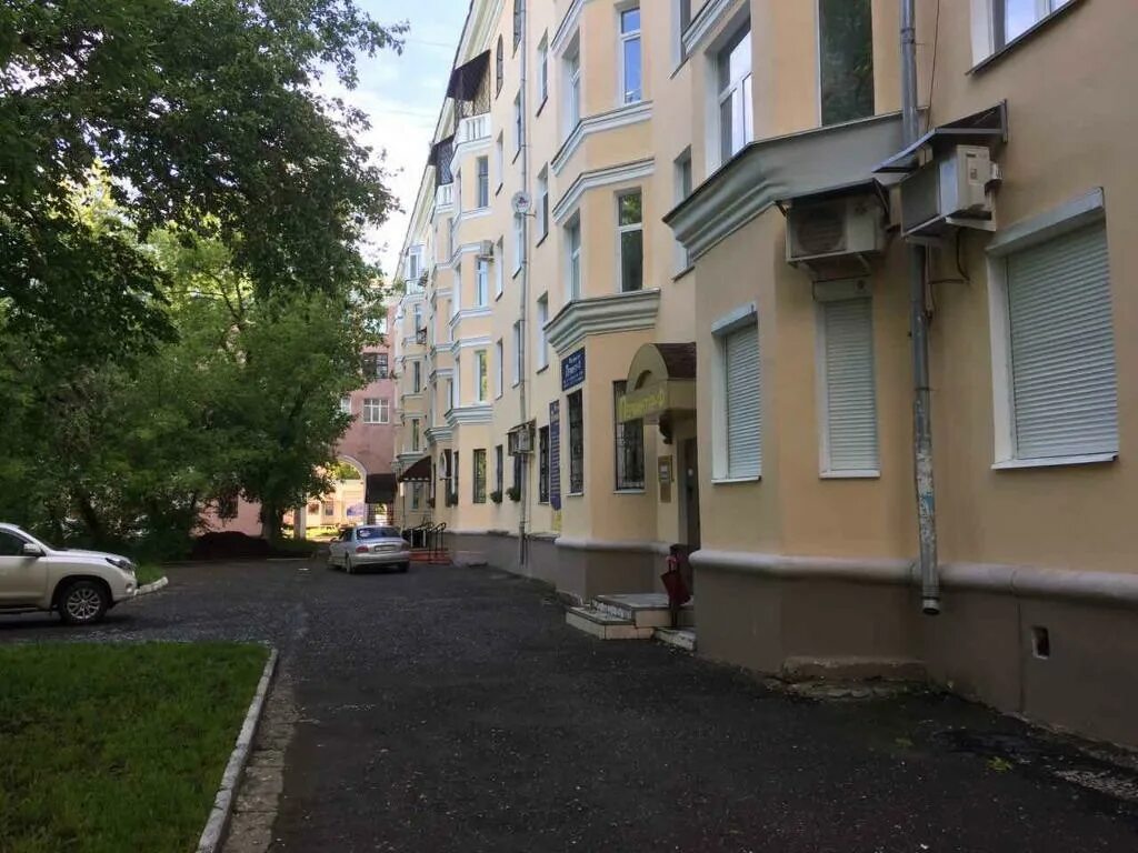 Комсомольский проспект 82. Комсомольском проспекте 82. 82/2. Комсомольский проспект 1 пермь. Комсомольском проспекте 82.
