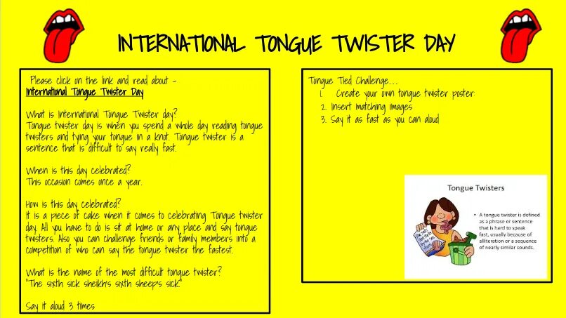 Скороговорка цып. Tongue Twisters. Tongue Twisters Valentine. Tongue Twisters for Kids in English. St Valentines tongue Twister.