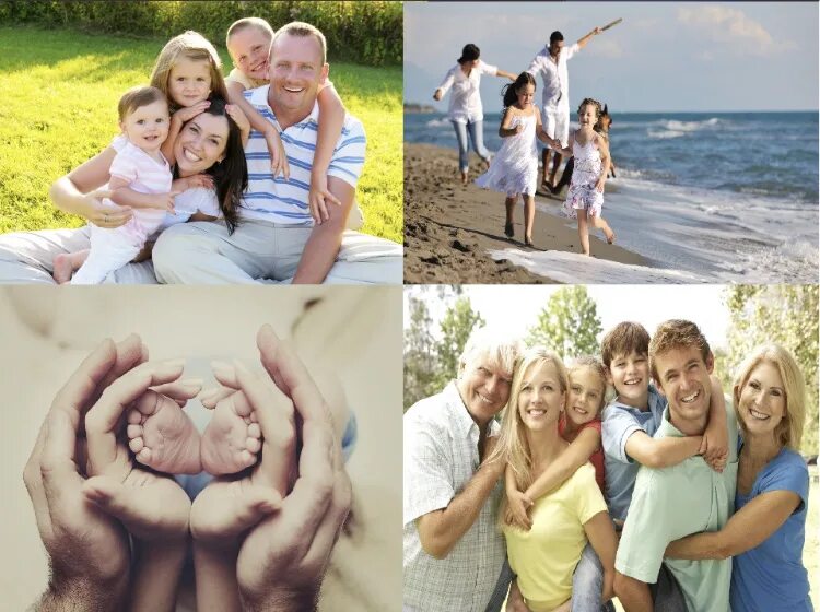 ценности семьи. семейные ценности и традиции семьи. семья главная ценность. сохранение семейных ценностей. видеоролик семейные ценности для детей.