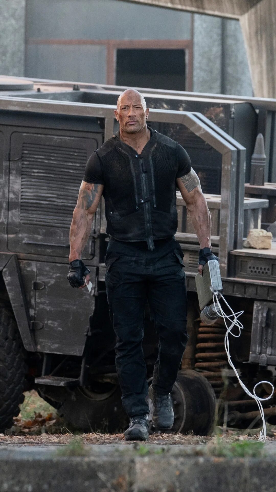 форсаж хоббс и шоу 2019. хоббс и шоу полный. хоббс и шоу полный. форсаж 10 хоббс и шоу. форсаж 8 побег хоббс и шоу из тюрьмы.