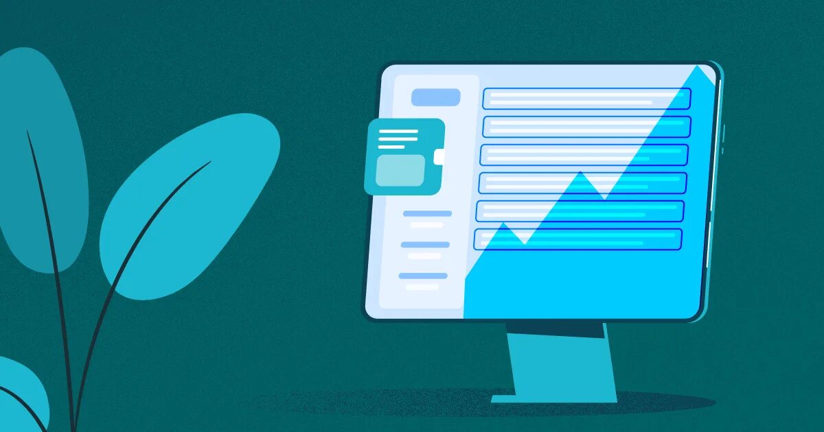 Visiting websites