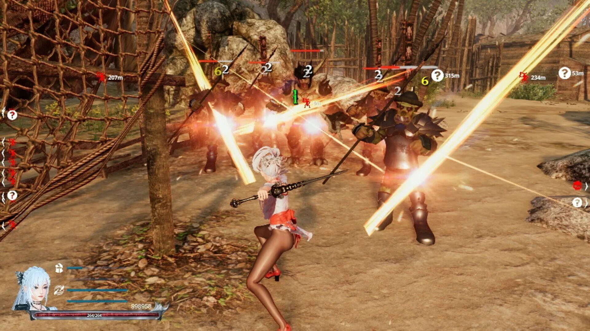 Игра chivalry medieval warfare 2. Поиграем в меч. Sword idle sword clicker. Поиграем в меч. Поиграем в меч.