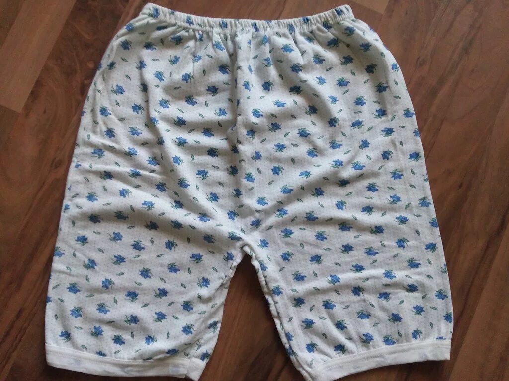 водолазные рейтузы. советское шерстяное гамаши. советские рейтузы. советские рейтузы. советские детские рейтузы.