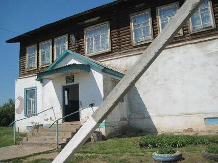 Погода в галаново