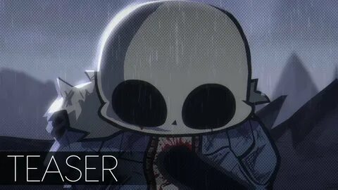 Sans indie cross