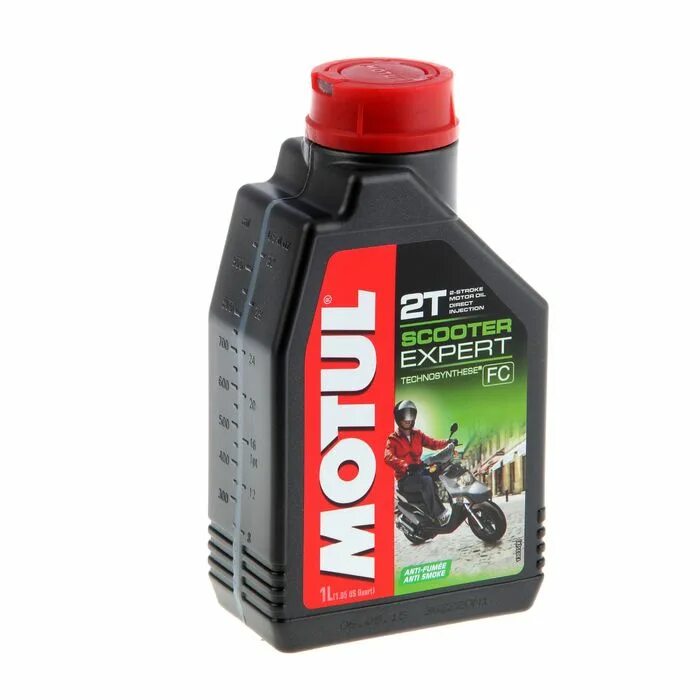 Масло Motul Scooter Expert 2t. Масло моторное мотюль Scooter Expert 2t 1л. Мотюль 2т для скутера. Масло мотюль 2т для скутера. Двухтактные масла мотюль