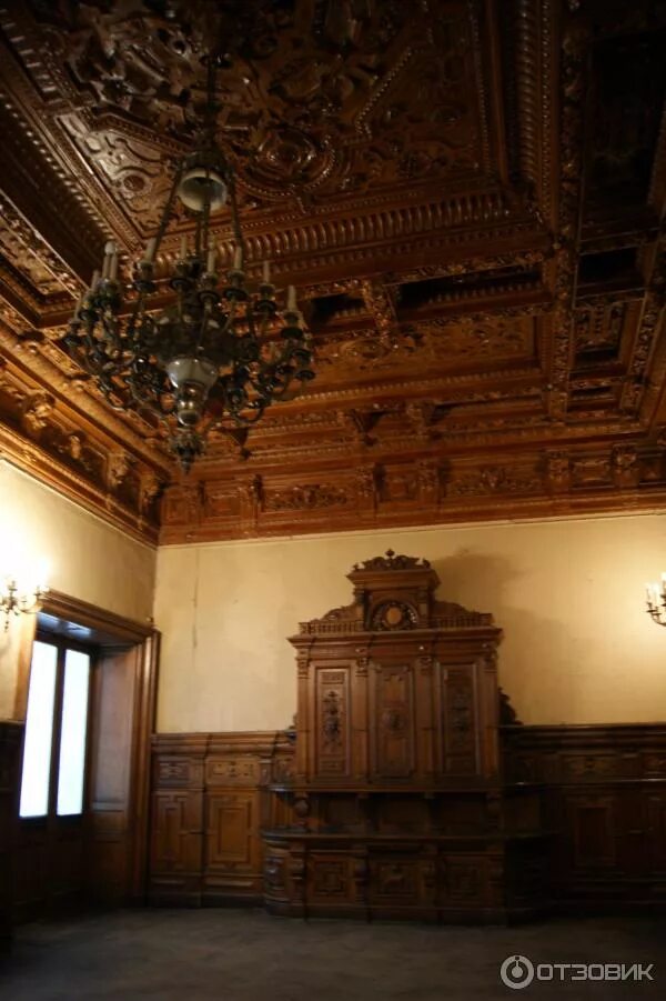 Особняк купцов брусницыных. Особняк брусницына петербург как попасть. Особняк брусницына петербург как попасть. Особняк купцов брусницыных. Особняк брусницыных санкт-петербург зеркало.