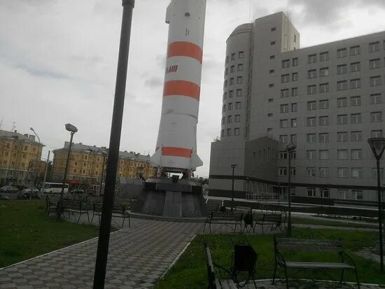 Аэрокосмический университет красноярск ракета. Красмаш ракеты. Ракета космос 3м омск. Ракета сибгау красноярск. Рн космос 3м.