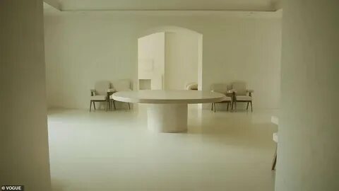 Клитор ісінген