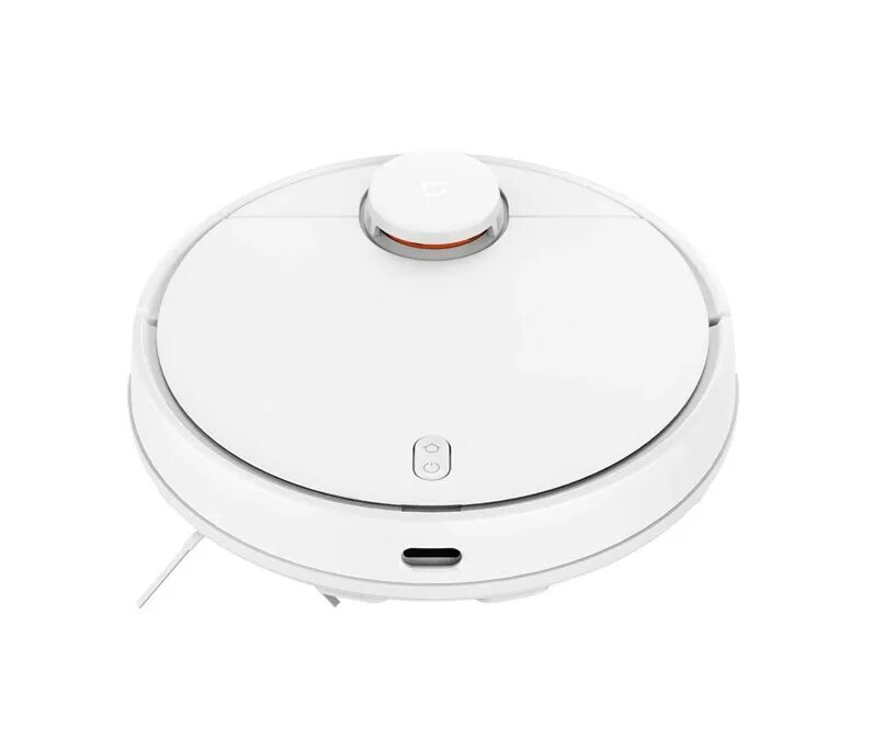 Xiaomi mijia 3c sweeping vacuum cleaner отзывы. Робот-пылесос Xiaomi Mijia 3c. Робот-пылесос Xiaomi Mijia 3c sweeping Vacuum. Робот-пылесос Xiaomi Mijia sweeping Vacuum Cleaner 3c белый. Робот-пылесос Xiaomi Mijia Mop 3c.