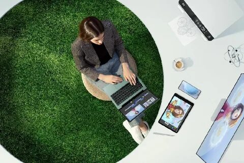 Приложение смарт huawei
