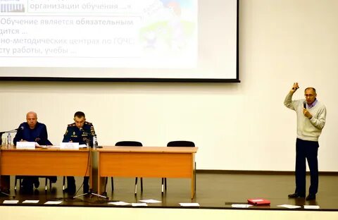 Школы северо востока