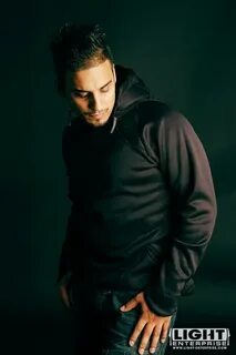 Alex khan