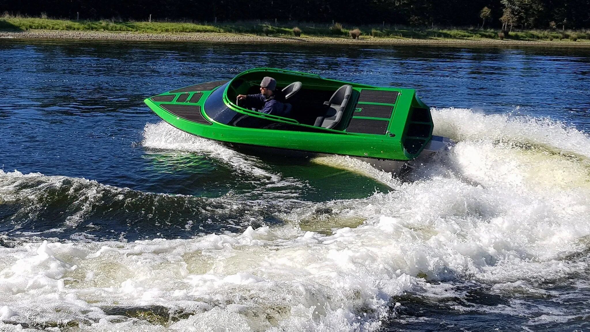 Мини Jet Boat. River Jet. RC Jet Boat 3д принтер. Monster Jet Boat. Лодка jet купить