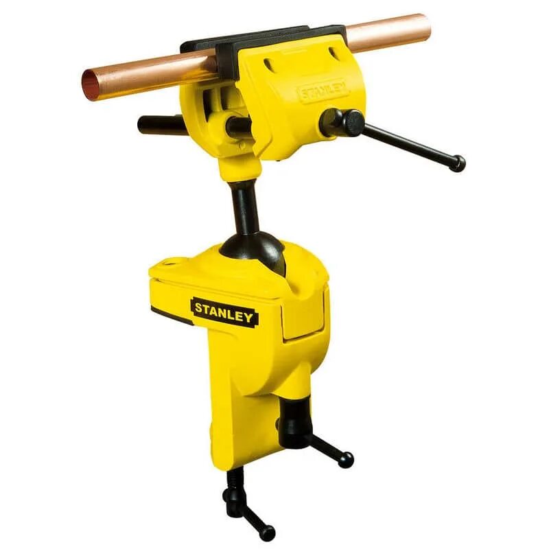 Тиски универсальные для моделирования stanley 76 мм. Тиски stanley 1-83-069. Тиски stanley 1-83-069. Тиски stanley. Тиски стэнли stanley 1-83-069.