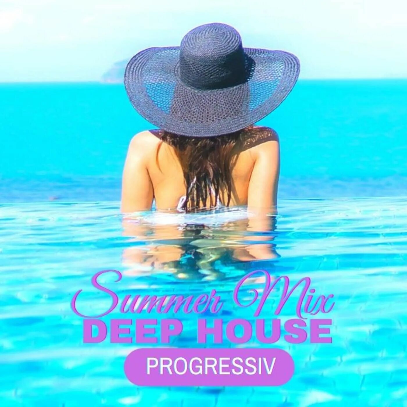 Deep house music 2021. Дип Хаус саммер микс. Ибица дип Хаус. Deep House Ibiza 2022. Summer Mix 2022.