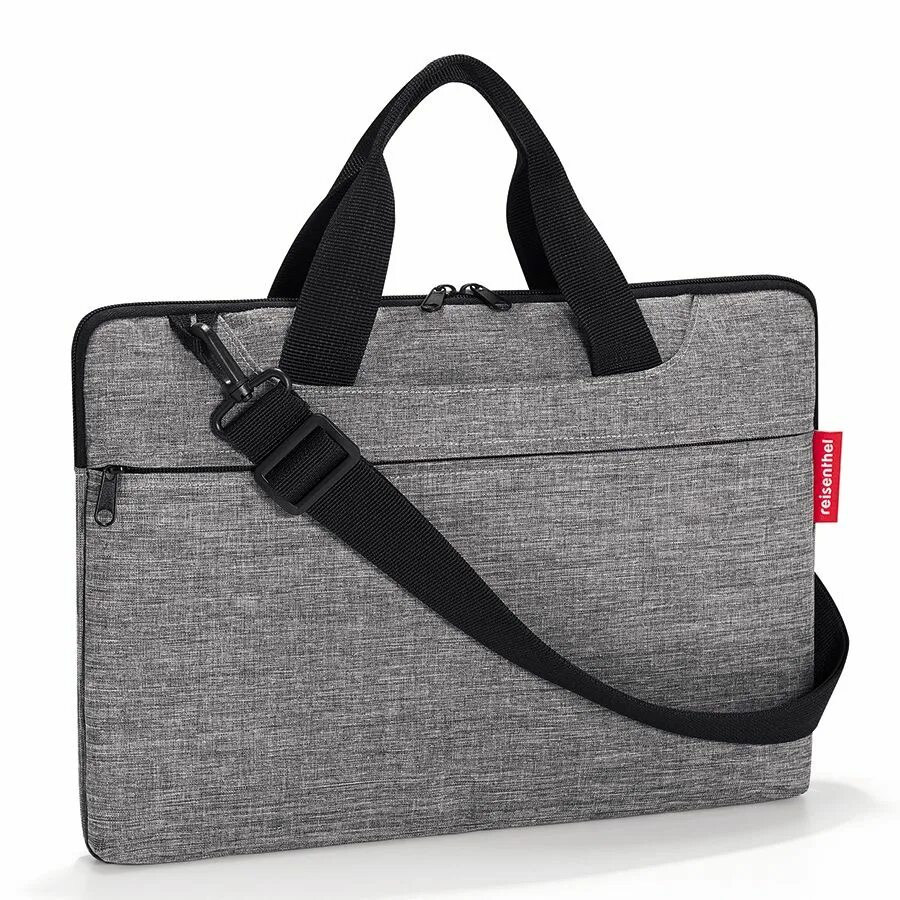 Сумка для нетбука. Сумка для ноутбука reisenthel netbookbag. сумка для ноутбука netbookbag dark ruby, reisenthel. сумка для ноутбука 15.6 reisenthel netbokbag. сумка для ноутбука reisenthel workbag canvas blue.