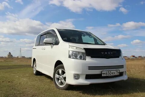Авито праворукие тойоты