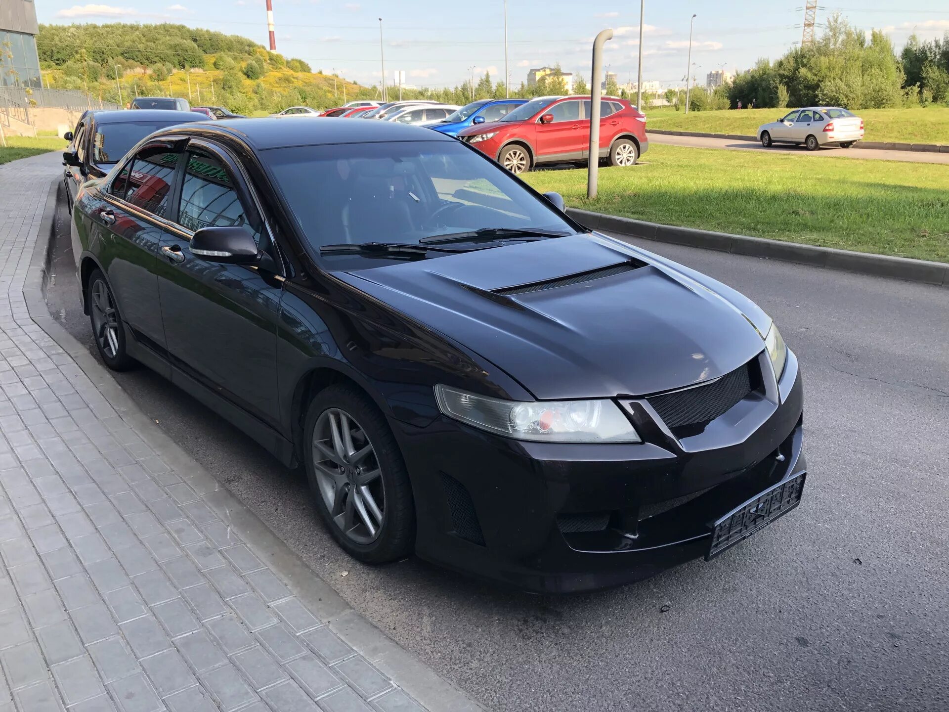 Honda Accord 2007. Honda Accord 2007 года. Honda Accord s 2007. Honda Akkord 2007. Купить хонда аккорд 2007