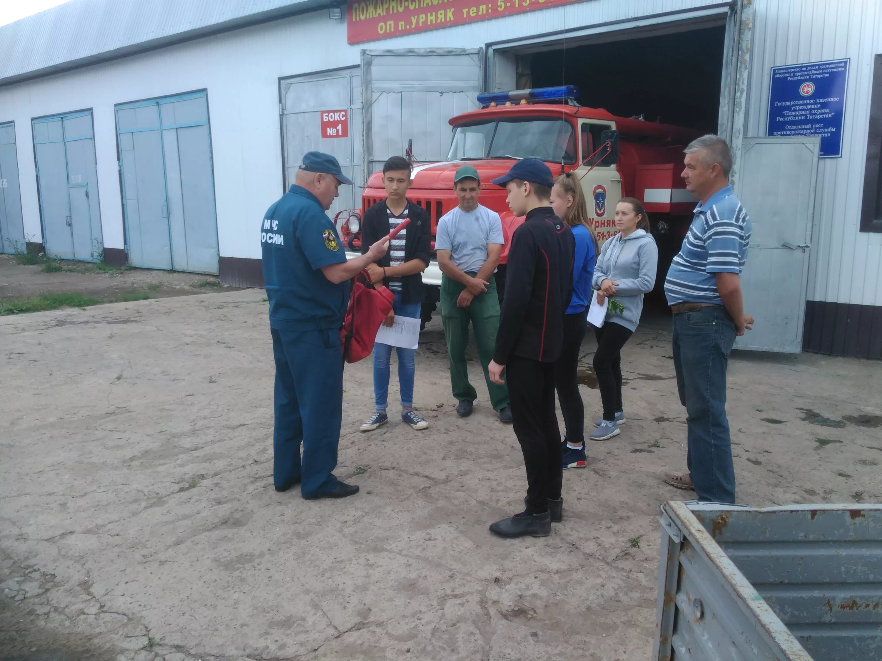 Погода в урняке чекмагушевского. Урняк Арский район. Арский лесхоз Урняк. Деревня Урняк Арский район. Лесхозская СОШ Арского района.