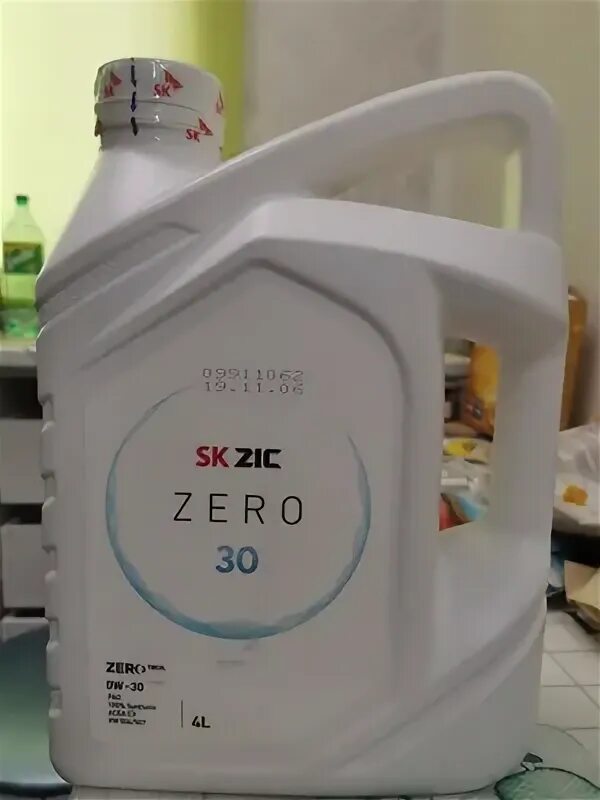 Зик зеро. Моторное масло зик зеро 0-w30. 6. Zic 0-30. Зик зеро.