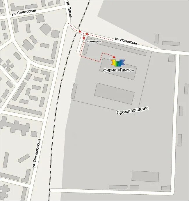 Екатеринбург ул новинская. Новинская 2. Екатеринбург, новинская улица, 1. Ул. Новинская, 2.