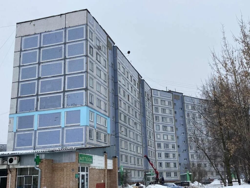 Улица бирюзова 30. Улица бирюзова 30к1. бирюзова 30 к 1 рязань. рязань улица бирюзова 1в. бирюзова 30 корпус 1.