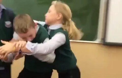 Одноклассница 5