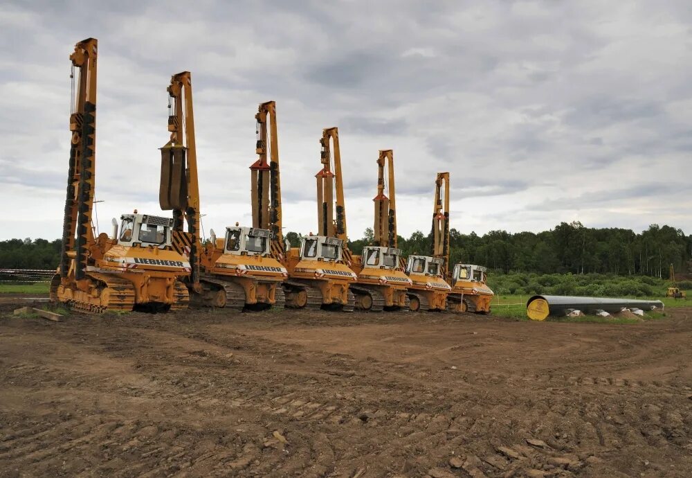 трубоукладчик вольво pl4608. трубоукладчик вакансии вахта. газстройпром геодезист. трубоукладчик cat 583t. трубоукладчик четра 70т.