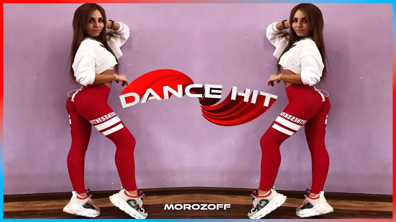 Dj val morozoff. Евродэнс DJ Val. Eurodance 2022. DJ Val - Kisses New Eurodance 2023. Morozoff Shake.