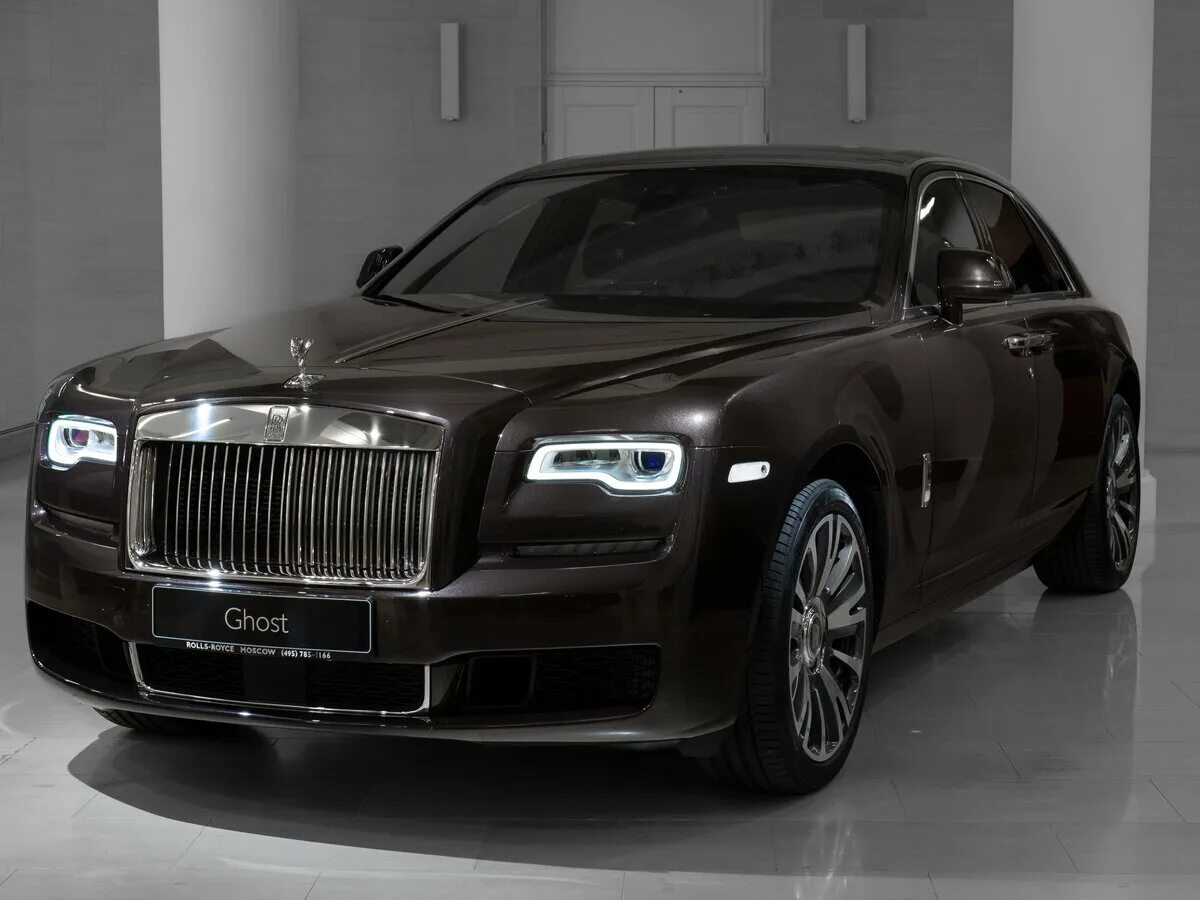 Rolls-royce sweptail. Дунёдаги энг қиммат машина. Бугатти концепт. Енг киммат машина. Koenigsegg ccxr.