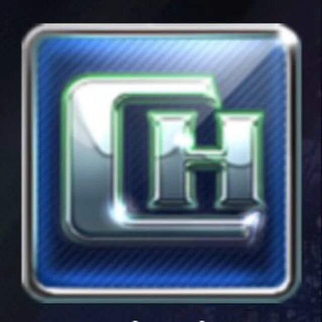 Chcplay1. Chcplay1