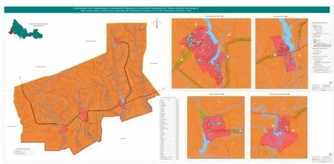 Оренбургская область поселок первомайский индекс
