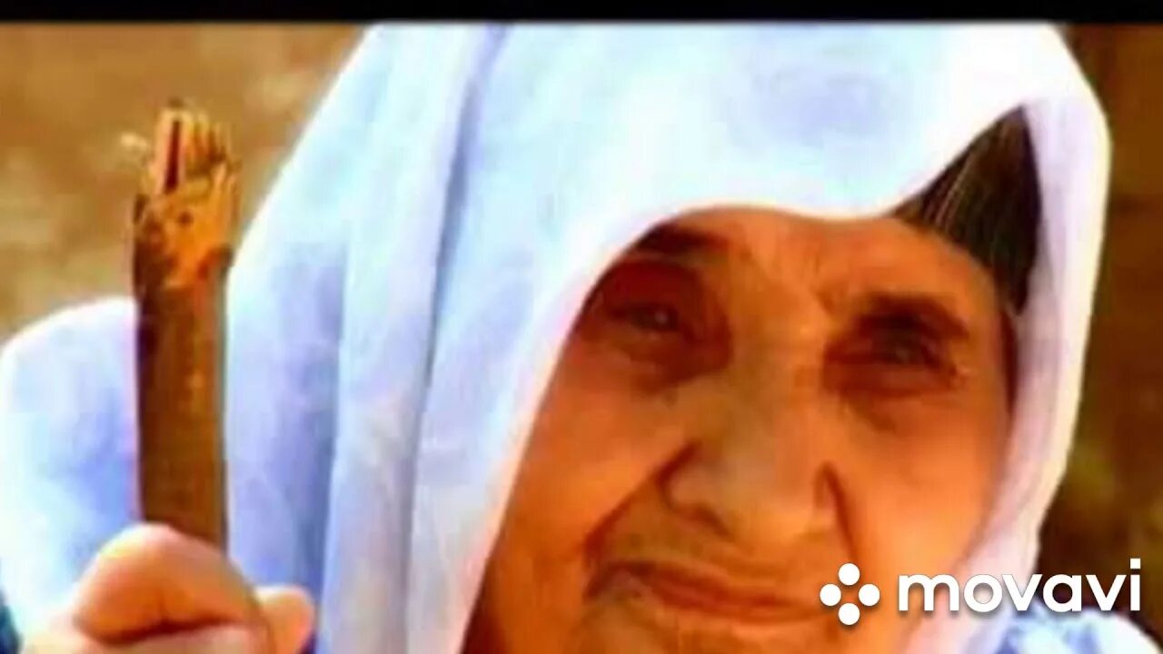 Лого модар. Причоска барои бачагон. Модар. Модари ман бехтарин. Картинка модари точик.