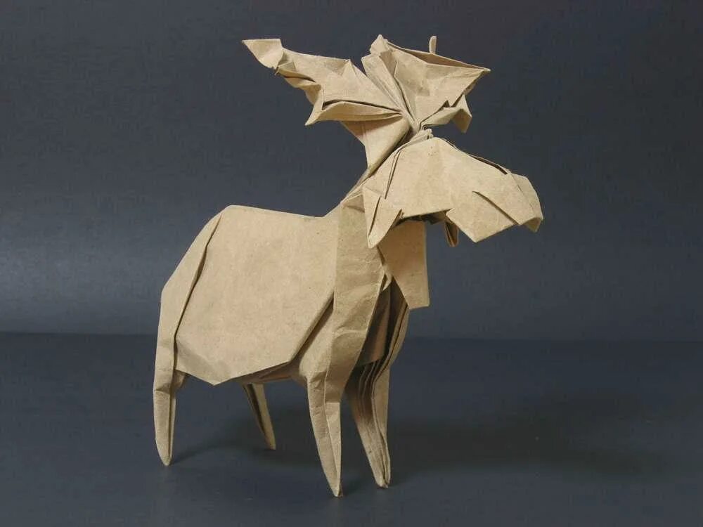 Фигурки оригами. 5 от satoshi kamiya. Самые сложные фигурки. Оригами сложные. Самое сложное оригами в мире.