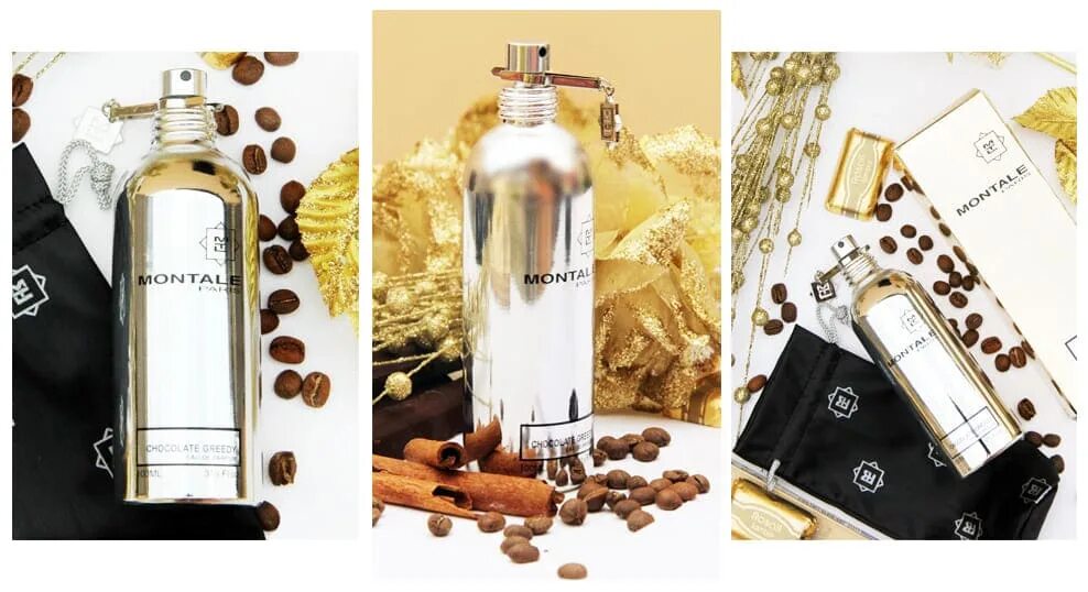 Montale ноты. Монталь Chocolate greedy. Montale Chocolate greedy. Montale Chocolate greedy шоколад. Chocolate greedy Montale пирамида аромата.