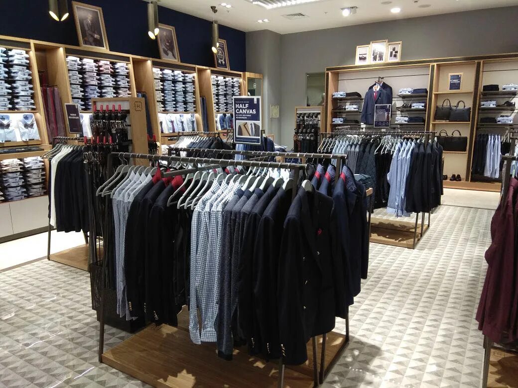 Ассортимент мужской одежды. Турецкий магазин мужской одежды. Мерчандайзинг мужской одежды. Проект на тему мужская одежда. Магазин одежды.