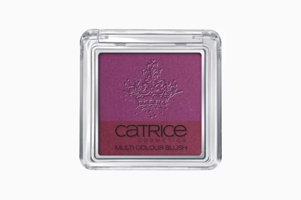 румяна катрис. тени catrice с подводкой. палетка теней catrice modern matt collection. тени катрис палетка mauve. Catrice soft.