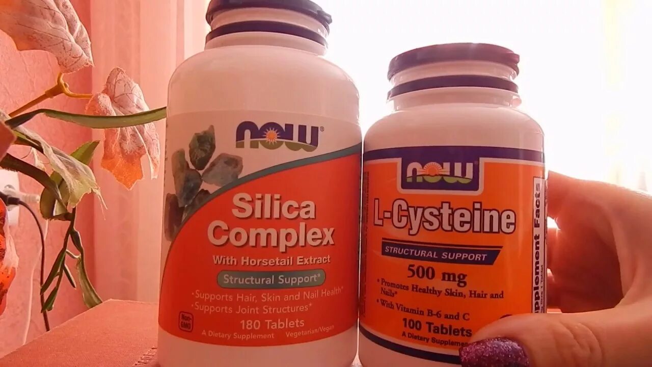 аминокислоты кремния. строение молекулы угольной кислоты. кремний в организме человека продукты. аминокислоты кремния. кремний содержится в организме человека.