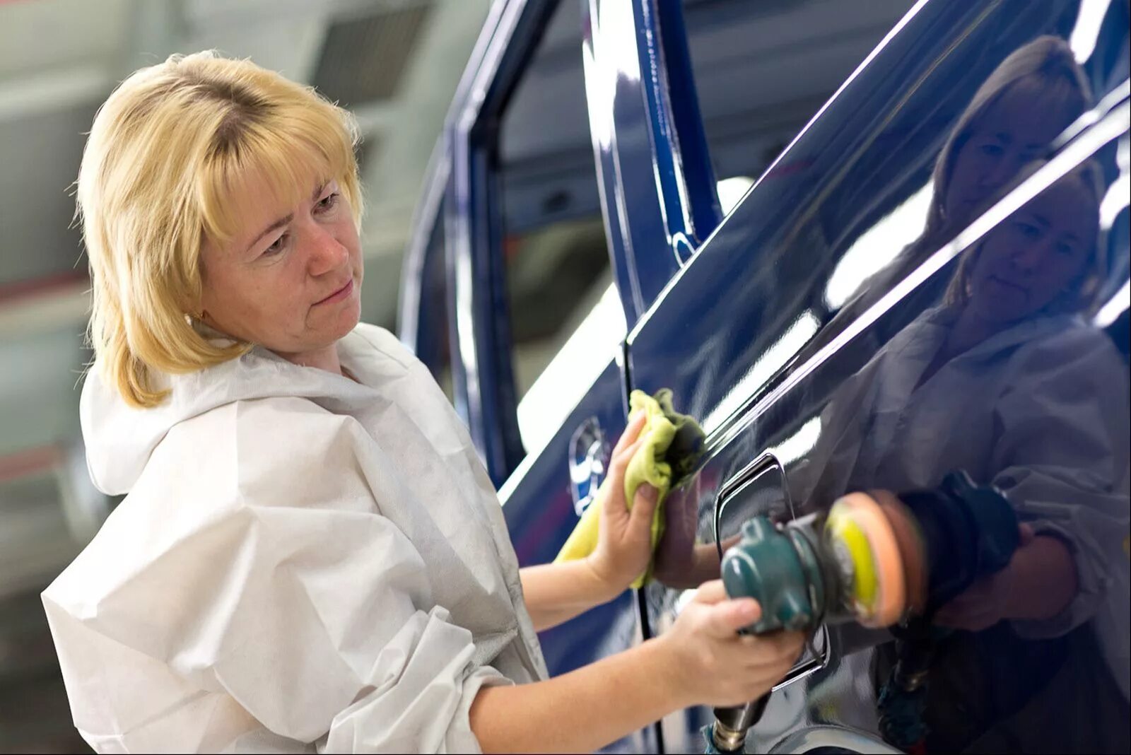 Маляр тольятти. Маляр тольятти. Штукатур. Автомеханик маляр. Маляр тольятти.