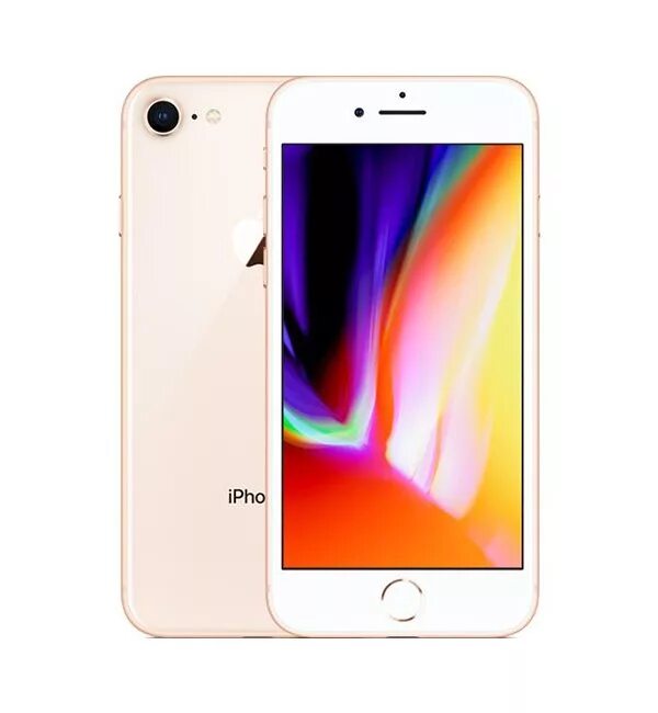 Iphone 8 256 gb цена. Apple iphone 8 Plus. Apple iphone 8 Plus 64gb. Смартфон Apple iphone 8 64gb. Apple iphone 8 64gb Gold.