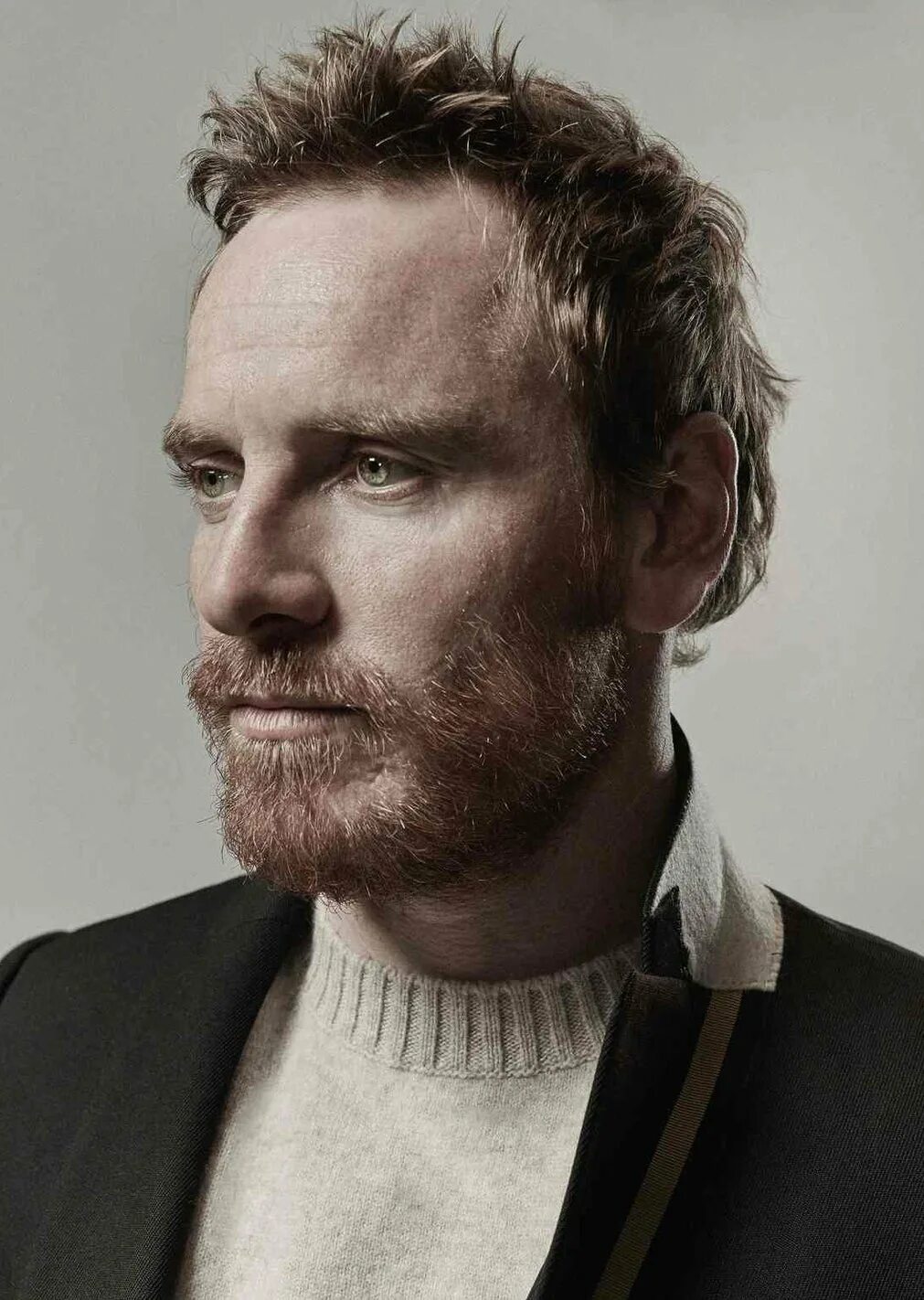 Майкл фассбендер 2020. Бендер фас. Актер майкл фассбендер. Майкл фассбендер фото. Майкл фассбендер анфас.