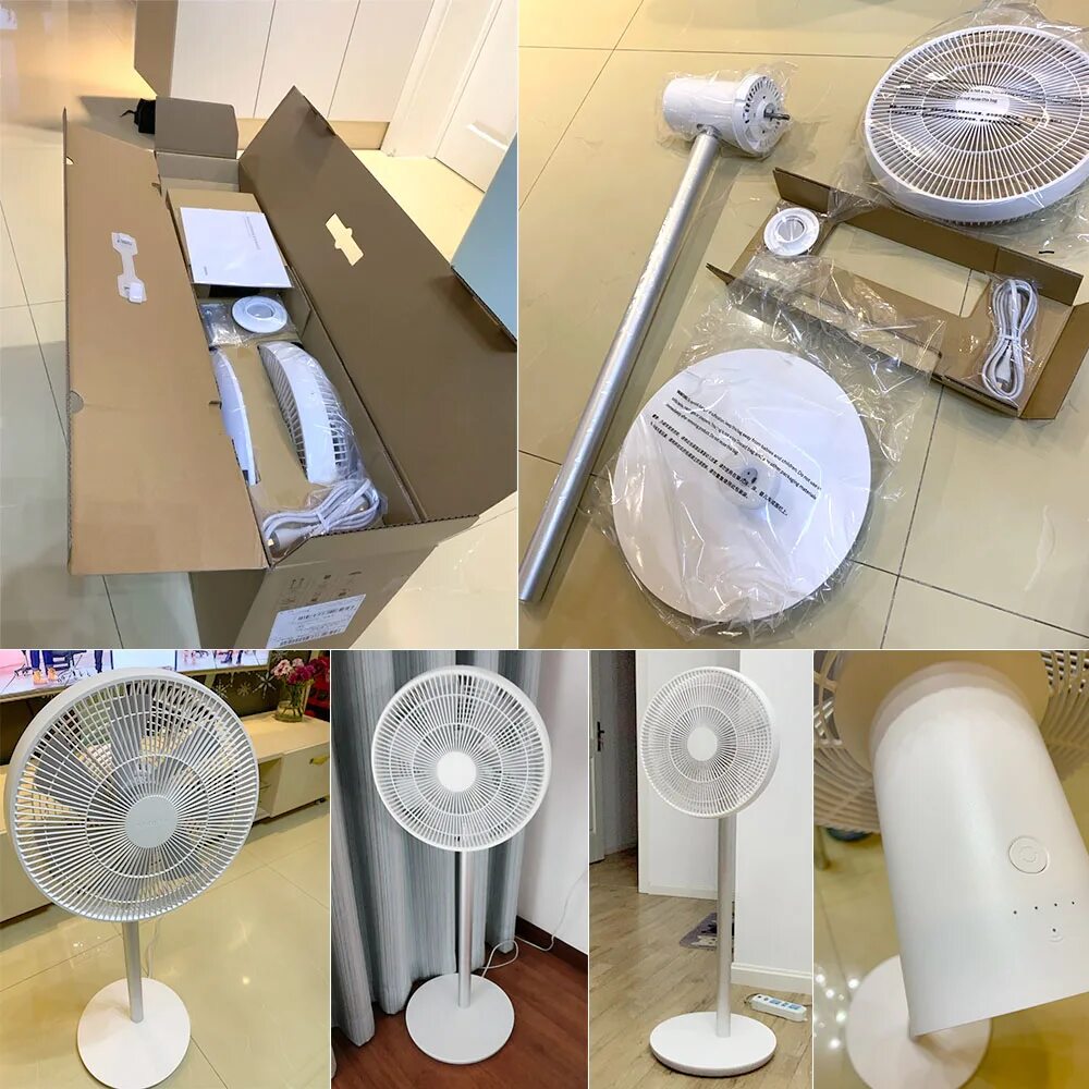 Floor fan 2. Xiaomi dc inverter floor fan 2. xiaomi smartmi fan 2s. smartmi standing fan 2s черный цвет. lukama fan stands.