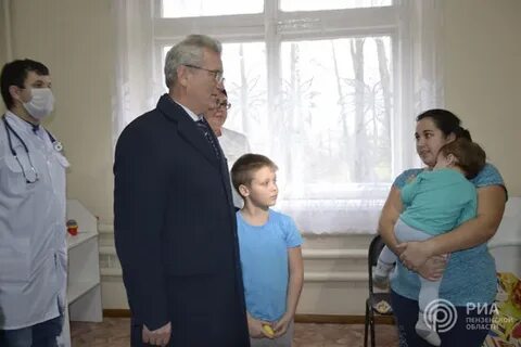 Подслушано пачелма