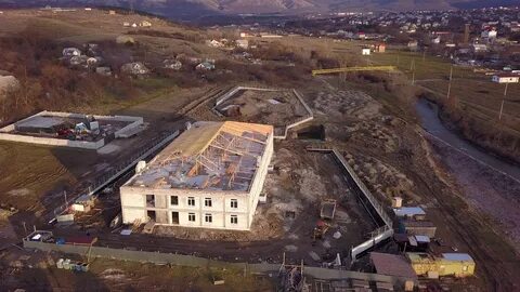 Погода в заречном симферопольский