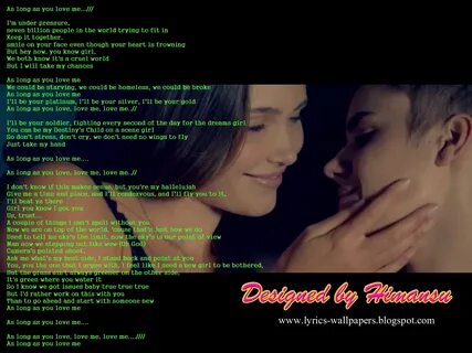 Перевод песни i know you