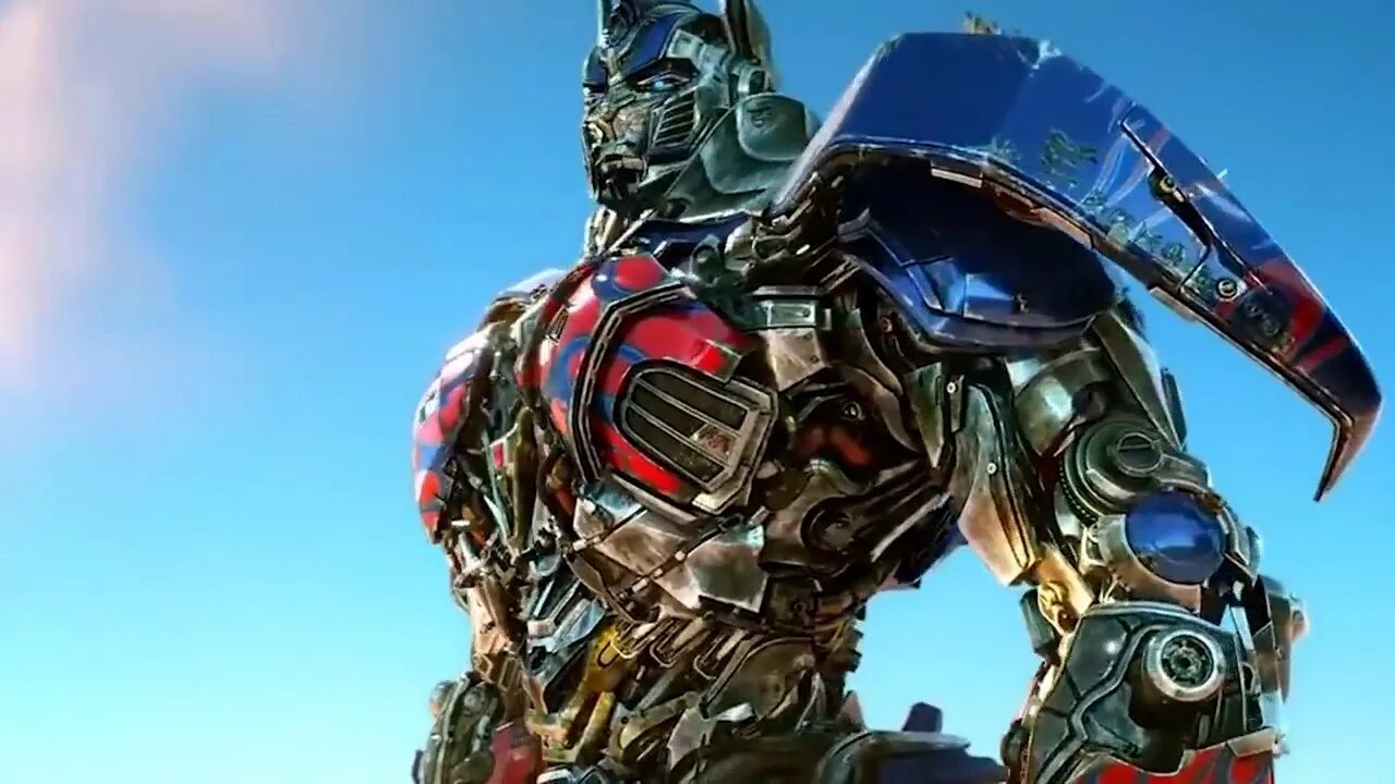 Transformers music. Трансформеры age of Extinction. Optimus Prime tf5. Transformers 4 age of Extinction Autobots. Трансформеры эпоха истребления Оптимус Прайм.