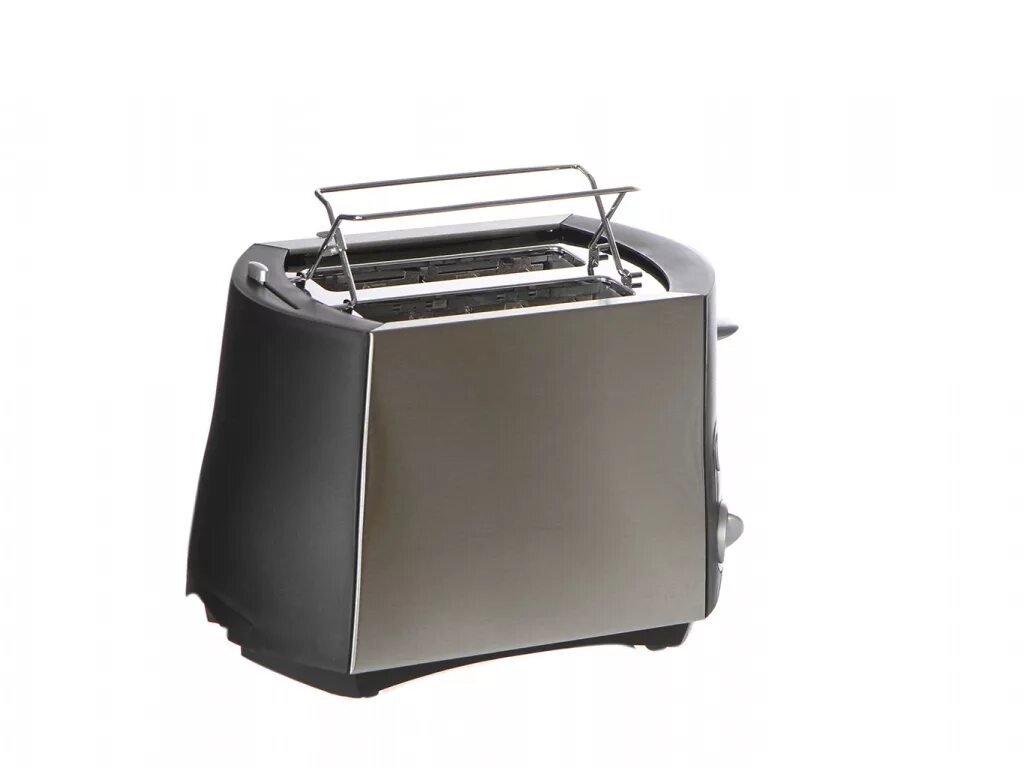 Тостер polaris pet. Тостер Поларис Pet 0804a. Polaris Pet 0922. Polaris Pet 0914 Golf Toaster. Панель тостера из пластика.