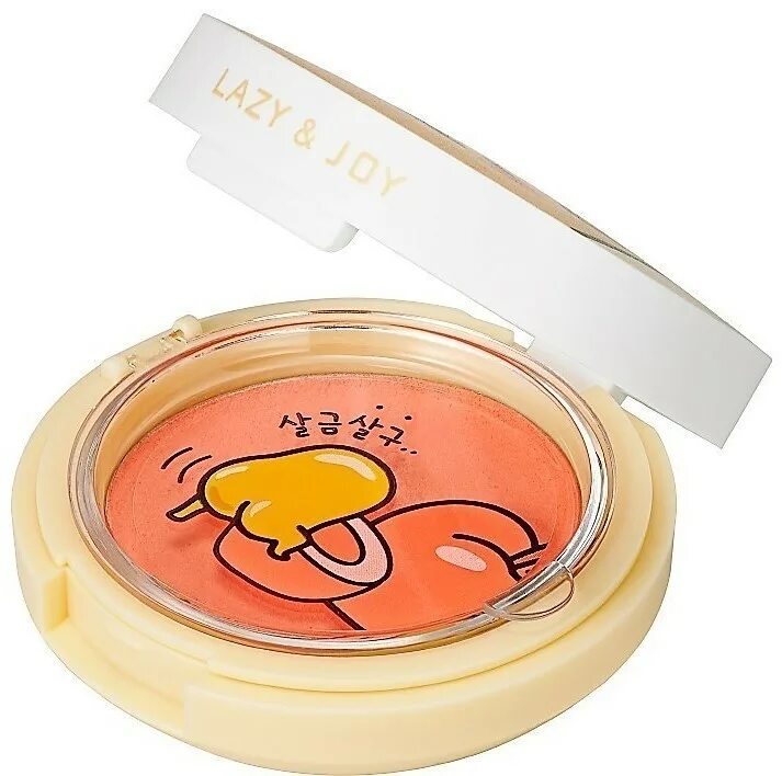 Румяна Gudetama. Holika Holika румяна. Джелли румяна Холика Холика. Гелевые румяна Jelly Dough Blusher.